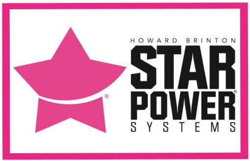Star Power Award
