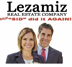 Why Choose Lezamiz Real Estate Co