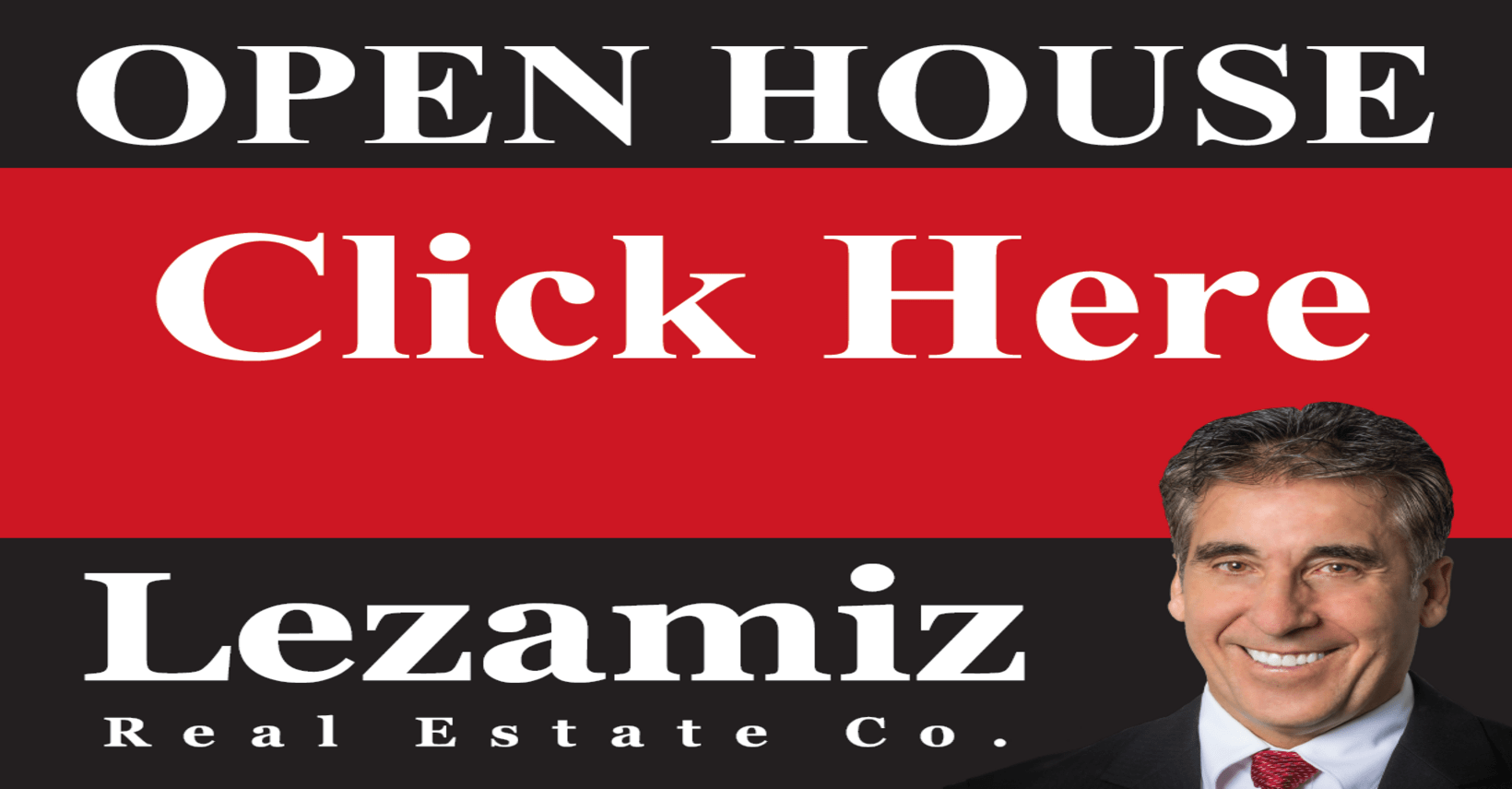 Sold! "Sid" did it AGAIN! Twin Falls Idaho Real Estate