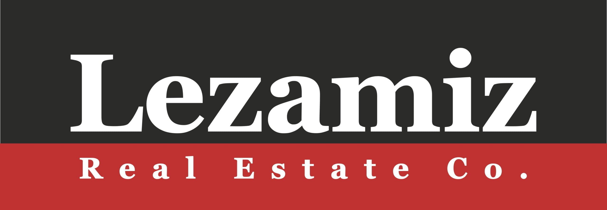 Lezamiz Real Estate Company