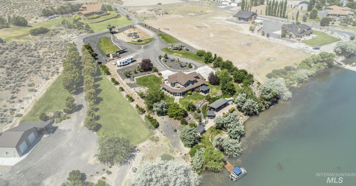 Real Estate Drones Lezamiz Real Estate Co.