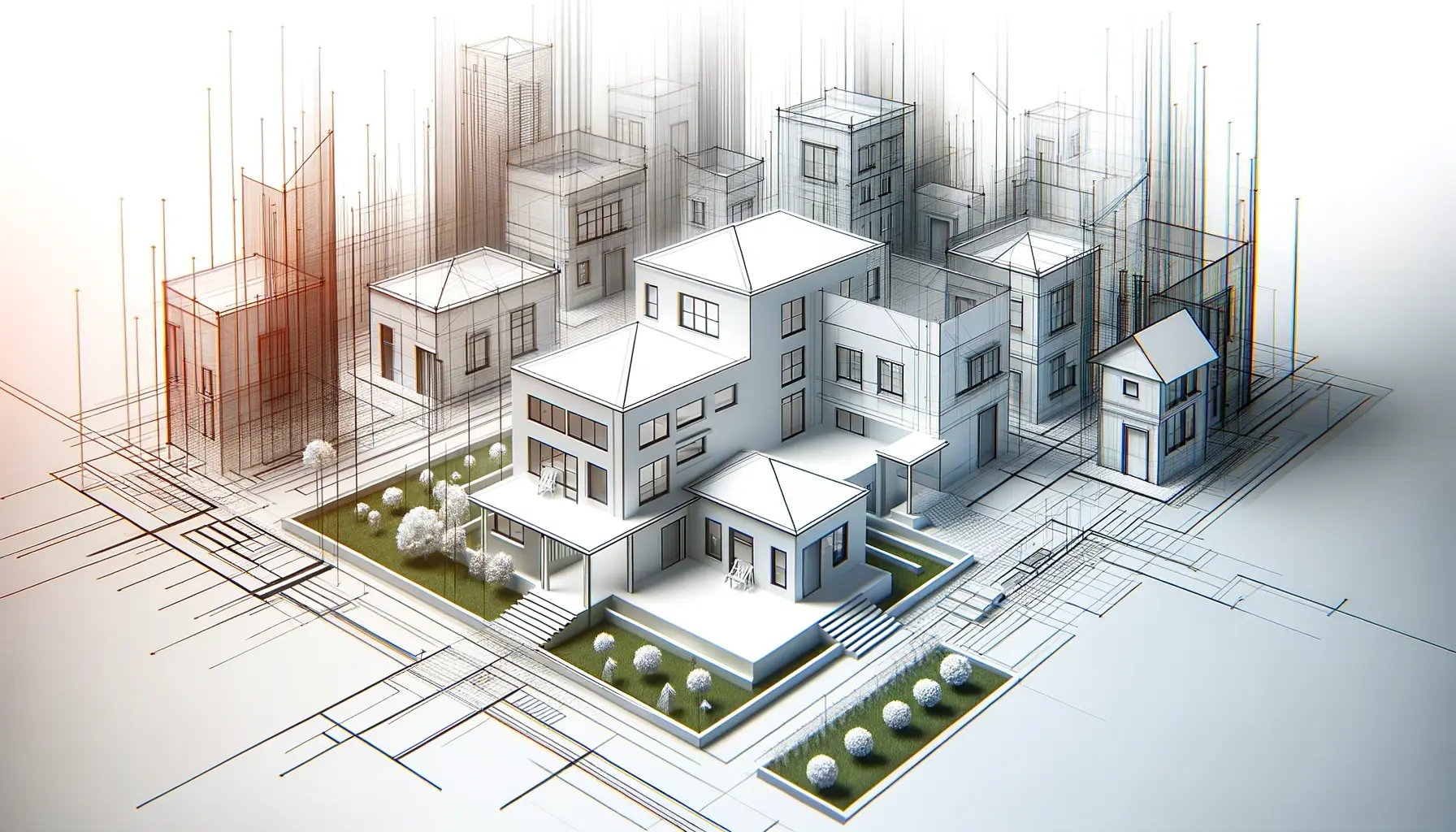 Residential For Sale Lezamiz Real Estate Co.