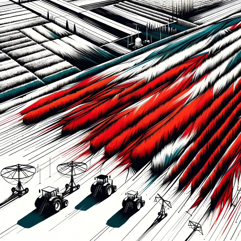 Lezamiz Real Estate Co. SOLD! SID did it AGAIN!