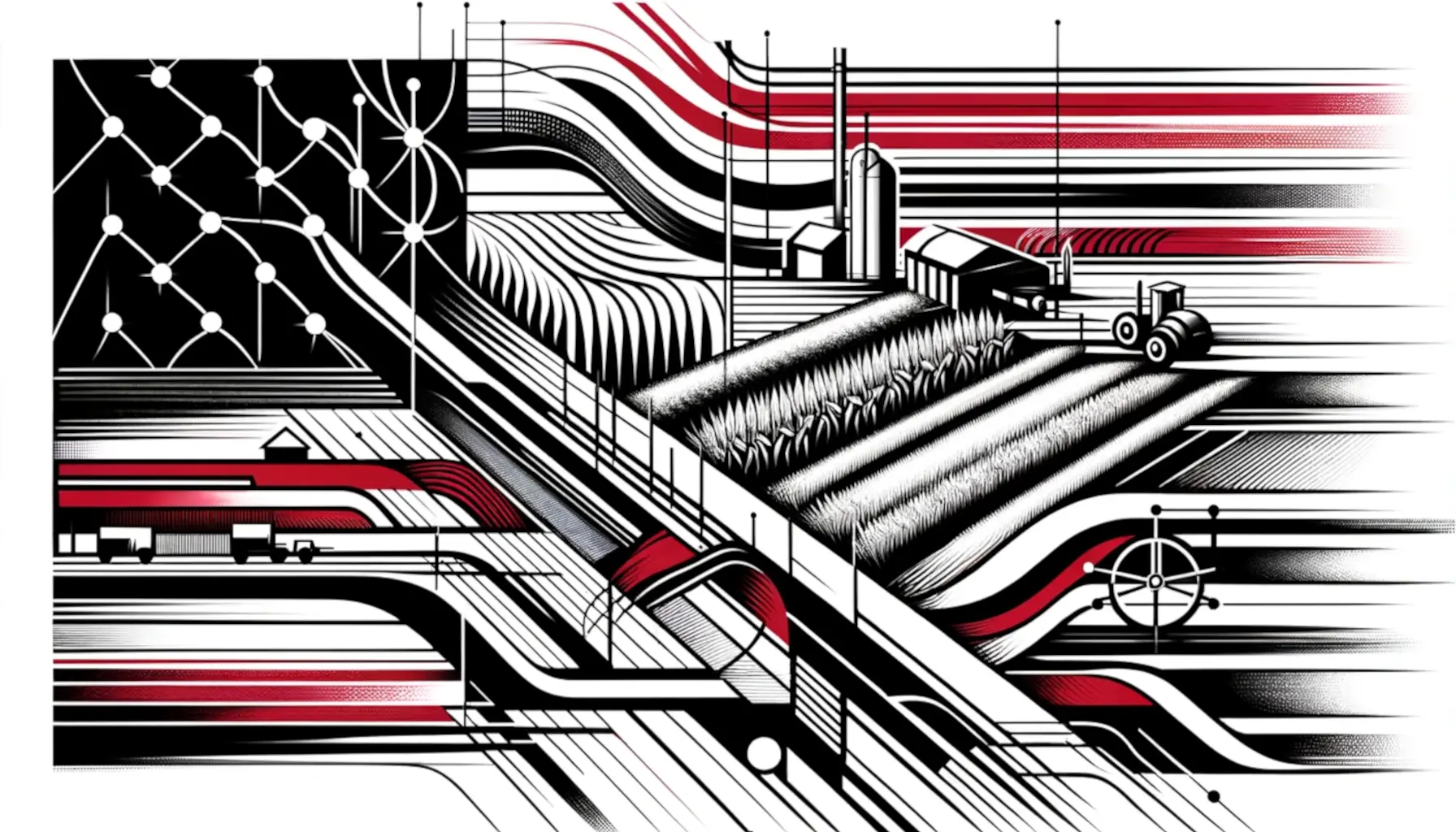 Farms Lezamiz Real Estate Co.