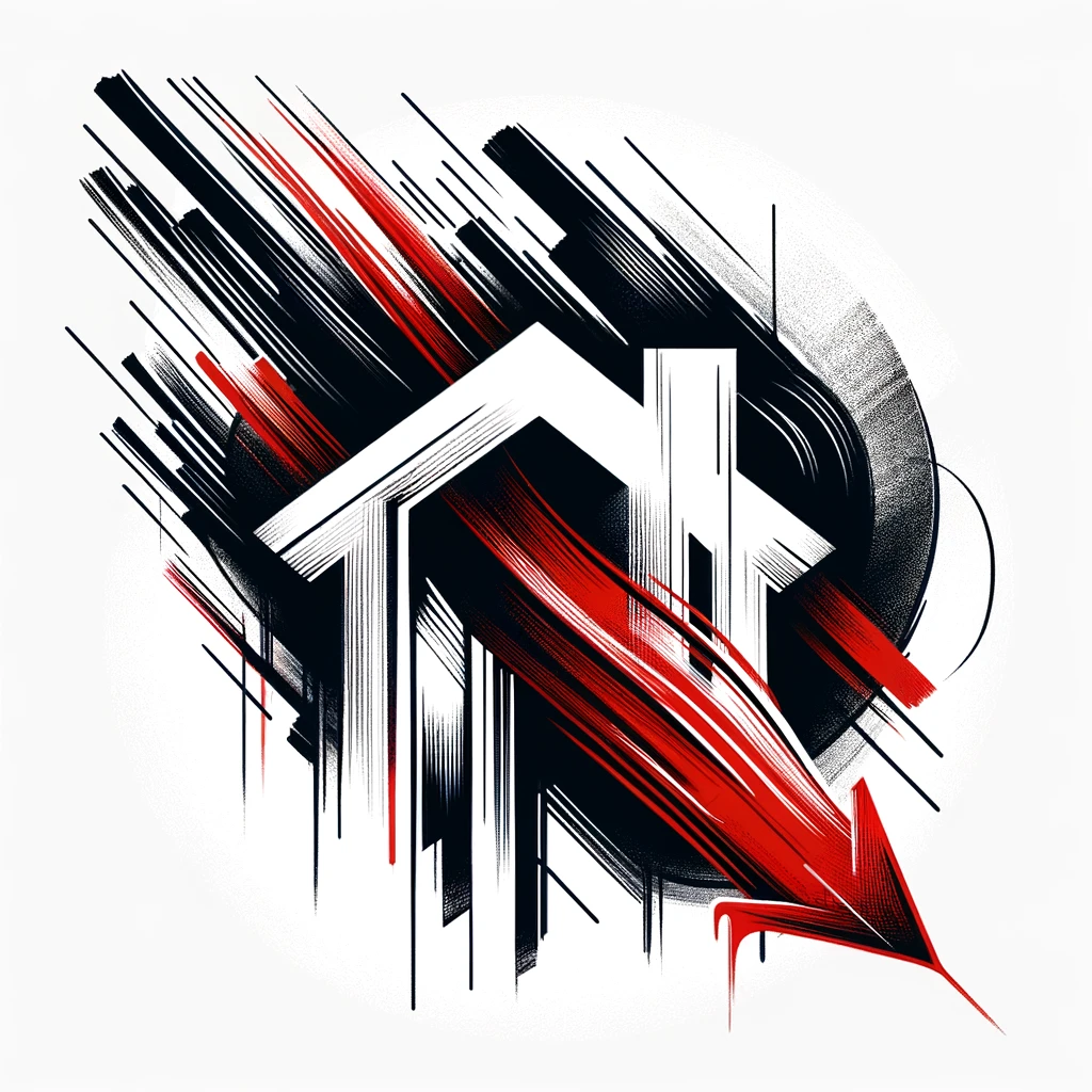 Lezamiz Real Estate Co. Twin Falls, Idaho