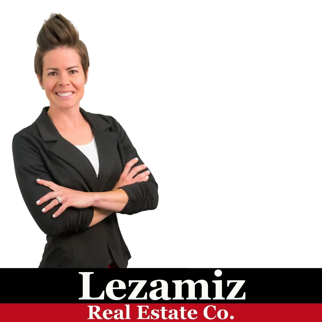 Twin Falls Realtor and Buyer's Agent Krystal Warburton Square profile photo of Krystal Warburton, a dedicated buyer's agent and REALTOR® in Twin Falls, Idaho.