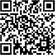 QR code for this listing