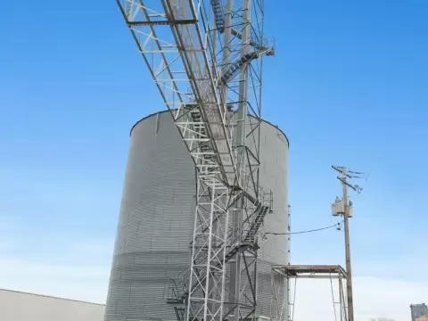 Featured exclusive listing at Unit 3 Hazelton, Hazelton, Idaho 83335