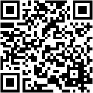 QR code for this listing