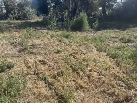 Featured exclusive listing at 218 East D Street - Lots 1-3, Shoshone, Idaho 83352