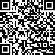 QR code for this listing