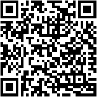 QR code for this listing