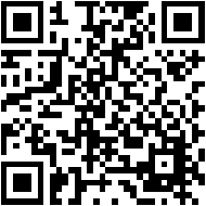 QR code for this listing