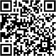 QR code for this listing