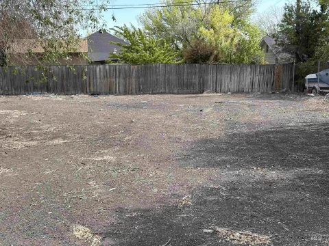 Featured exclusive listing at 129 Austin Avenue, Twin Falls, Idaho 83301