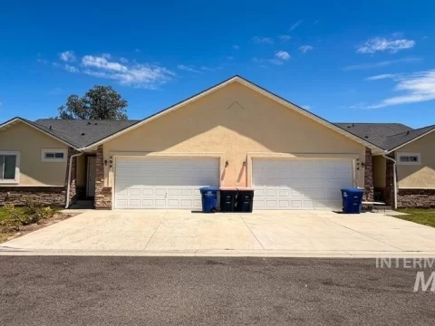 Featured exclusive listing at 494 Adria Lane, Twin Falls, Idaho 83301