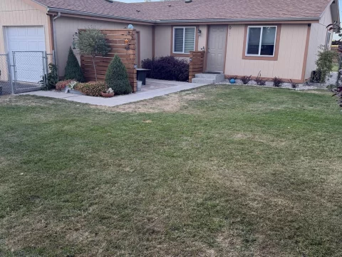 Featured exclusive listing at 290 West Elmore Avenue, Richfield, Idaho 83349