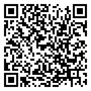 QR Code QR Code