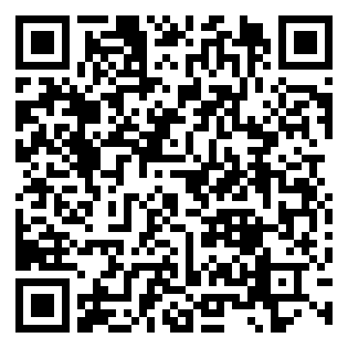 QR Code QR Code